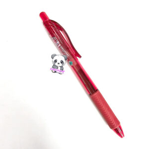 Energel X 0.5 Red - Image 1