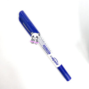 Pointer Double Sided marker