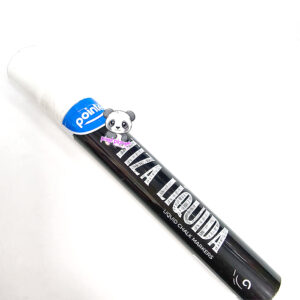 Pointer Chalk Marker