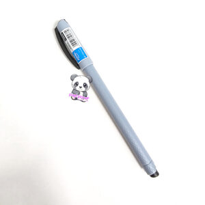 BP-7010-n-50 Pen Black 1.0