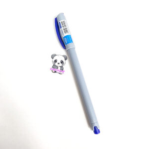 BP-7010-A-50 Pen Blue 1.0 - Image 1
