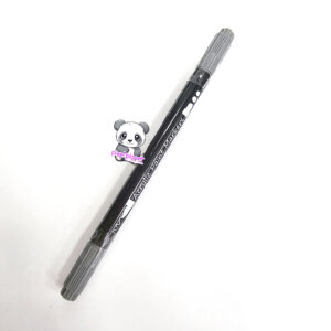 Fine Paint Marker - Image 1