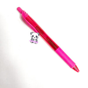 PENTAL PINK - Image 1