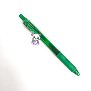 PENTAL GREEN - Image 1