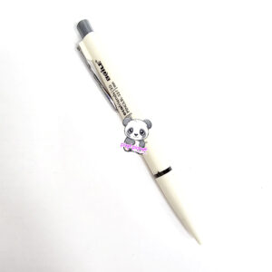 Mechanical 2mm Pencil - Image 1