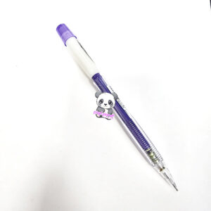 Fiesta Purple Mechanical Pencil