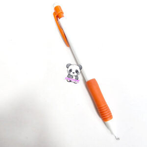 Inc Soft Scripts 0.7 Mechanical Pencil - Image 1