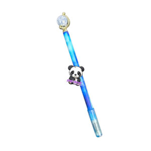 Pen Asst. - Image 11