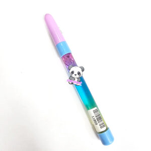 Glitter Shake Pen - Image 1