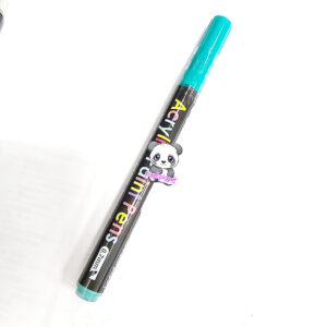 Fine Paint Marker - Image 2