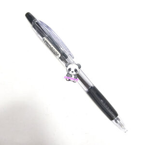 Claro Arrow 1.0mm Black