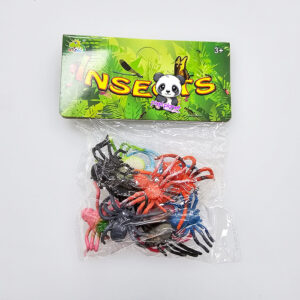 Animal Figures - Image 8