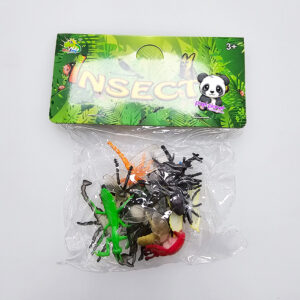 Animal Figures - Image 7