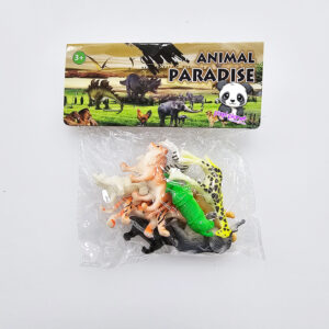 Animal Figures - Image 11