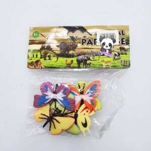 Animal Figures - Image 10