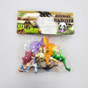 Animal Figures - Image 9