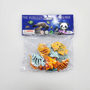 Animal Figures - Image 3