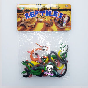 Animal Figures - Image 13