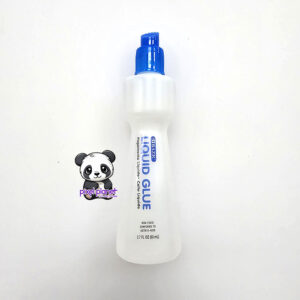 Bazic Liquid Glue