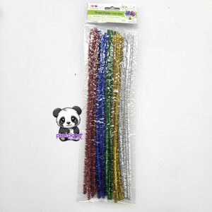 Tinsel Stems Multimix Shiny