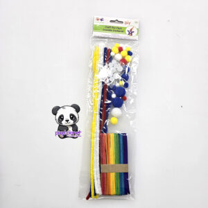 Craft Fun Pack - Image 1