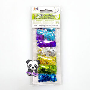 Glitter Confetti - Image 3