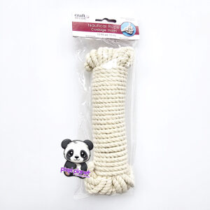 Nautical Rope - Image 1