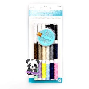 Needle & Thread Set - Image 1