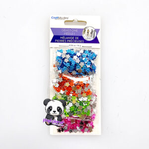 Gemstone Medley - Image 1