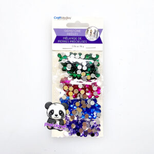 Gemstone Medley - Image 2