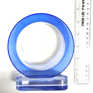 Blue Circle Award