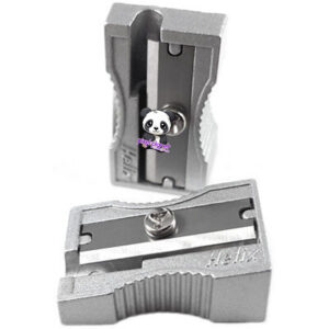 Oxford 1 Hole Sharpener