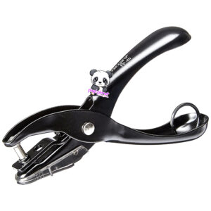 Kangaroo Hole Punch SHP-20