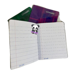 Champ Big Line 84684