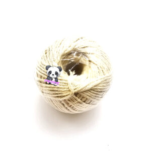 Cotton Twine Ball