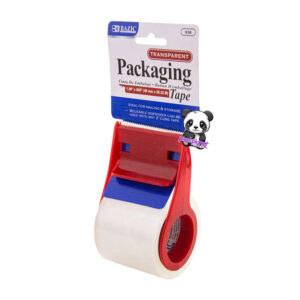 Bazic Packing Tape 936