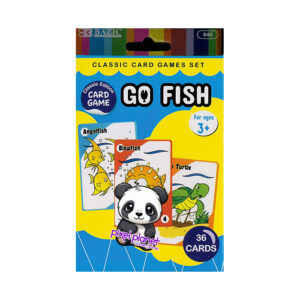 kids Card Game up* - Image 3