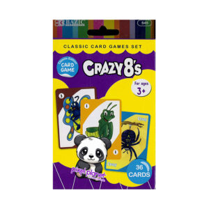 kids Card Game up* - Image 4