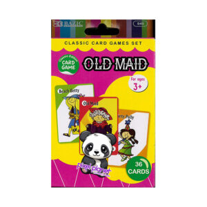 kids Card Game up* - Image 5